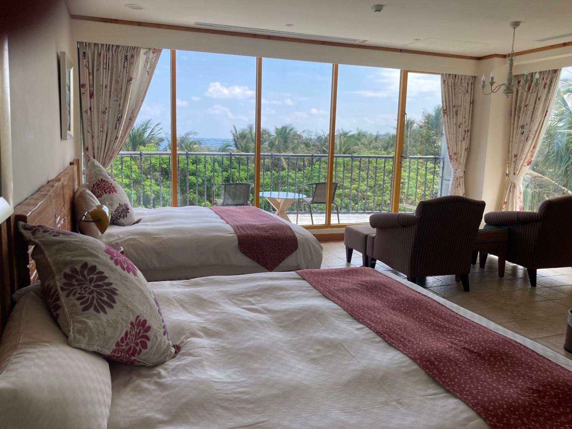 Tung Lodge - Taitung Branch 成功鎮 エクステリア 写真